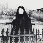 Avatar di theheadlesscrow