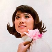 [1968.01.xx] 恋の花びら (1).jpg