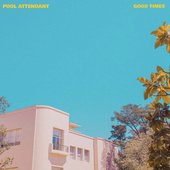 Good Times - Single