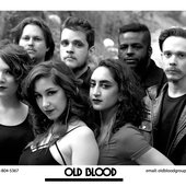 Old Blood.jpg