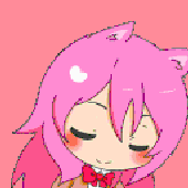 Mix__ER 的头像