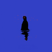 Avatar for arthslip