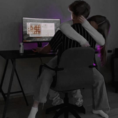 chaiandcookie 的头像