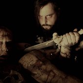 Necrophagia (US)