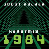Kerstmis 1984 - Single