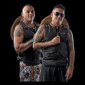 renatinho&alemão.jpeg