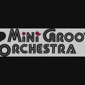 Mini Groove Orchestra.jpg