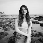 IMG_0124.jpeg