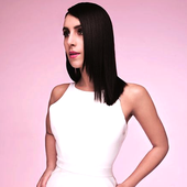 Jamala