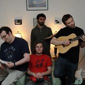 The Albrights