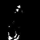 Dark Desires (Brazil)