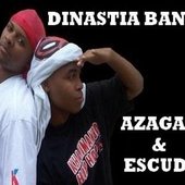 1397925492_Dinastia.jpg