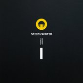 Speechwriter