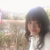 +あおい つばさ.jpg