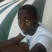 farouqade 的头像