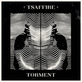 Torment EP