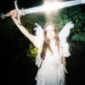 Weyes Blood for Schön Magazine (2023)