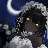 Avatar di luckyscenario
