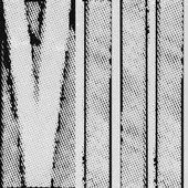 VIII