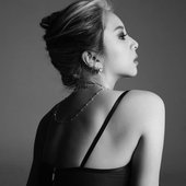 Jeon Jiwoo from KARD