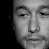 Avatar di ClariXOXO
