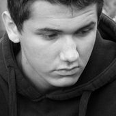 Avatar for Rafo_PL