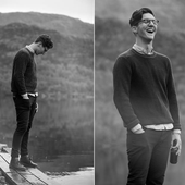 Dan Croll