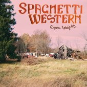 Evan Wright Spaghetti Western.jpg