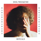 Rituals