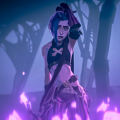 Avatar for KuraLightvale