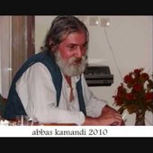 Abbas Kamandi