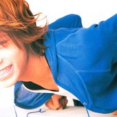 Uepi^^