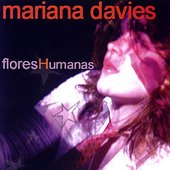 Flores Humanas
