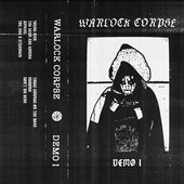 Demo I