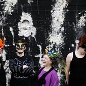 Color_Dolor_3_by_Antti_Saarainen