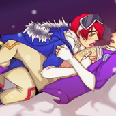 Avatar for MILKFIC