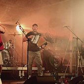 IMG_20230902_213509.jpg