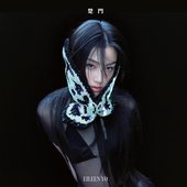 楚門 Dream Sober