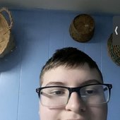Him
