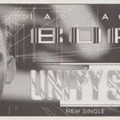 Ian Page and Bop - Unity St. (1984)