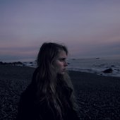 Marika Hackman 