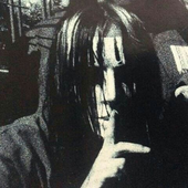 yickt 的头像
