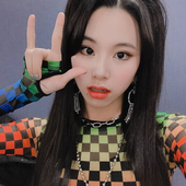 Avatar de Straeyoung