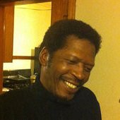 Curtis McClain