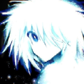Avatar for CREDJ