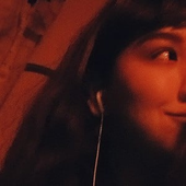 Maedeh_Y 的头像