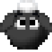 BlisteringSheep 的头像