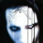 Avatar for Exavolt