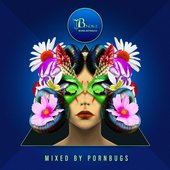 Deep Value, Vol. 4 (Mixed by Pornbugs)