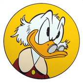 Avatar for ScroogesUncle